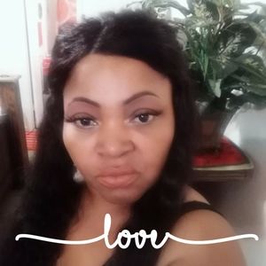 Meet your Posher, Fluffybeautiful